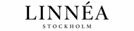 Linnéa Stockholm